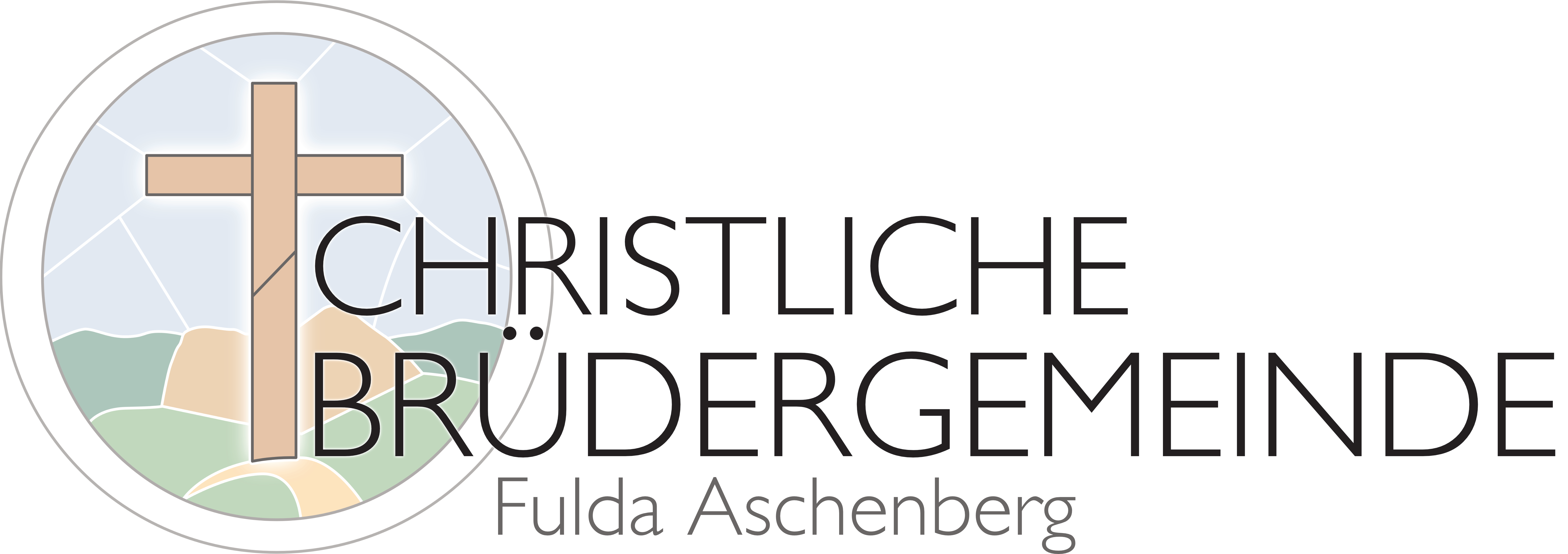 Jugend Aschenberg